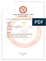 NT-CBMPB-nº-012-2015-SAÍDAS-DE-EMERGÊNCIA.pdf