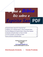 ESPIRITO SANTO - ESTUDO.pdf