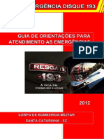 GUIA DE ORIENTAÇÃO PARA ATENDIMENTO AS EMERGÊNCIAS - COMPLETO.pdf