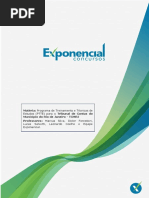EXPONENCIAL.pdf