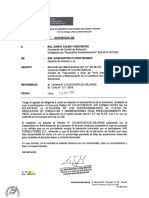 Informe Tecnico CP-13 PDF