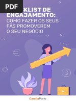 CP_Ebook_checklist_de_engajamento_como_fazer_os_seus_fãs_promoverem_o_seu_negócio.pdf