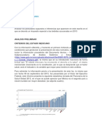 Tarea Entre Pares Rafael Ponton M