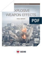 Explosive-Weapon-Effects Web v2 PDF