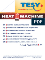 Tesy LB 2509 E04 TRV Uputstvo.pdf