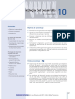 Psicologia del Desarrollo Delgado M.pdf