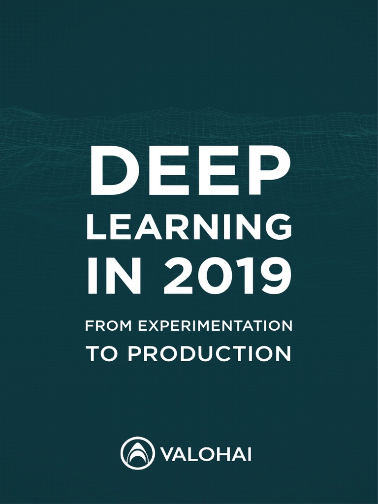 Hands On Machine Learning With Scikit Learn and Tensorflow | PDF ...