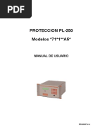 RTXP18 RTXP 18 RK 926 115-Ad Test Switch Abb Manual | PDF