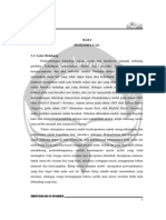 1ta11655 PDF