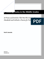 Reading Poetry in Middle Grades - Sample.pdf