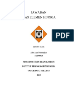 Aldo Arya Pamungkas 1121500025 PDF