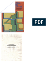 334453200-Nocoes-de-Matematica-Volume-IV-Combinatoria-Matrizes-e-Determinantes-Aref-Antar-Neto-Et-Al.pdf