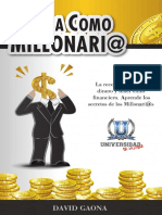 PiensacomoMillonario.pdf