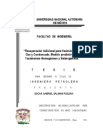 Tesis.pdf.pdf