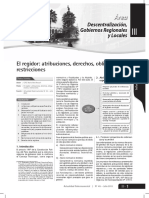 Guia del Regidor (Reumen).pdf