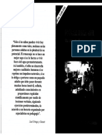 educar-para-ser-rebeca-wild.pdf