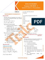 examen-2018-uni-i-solucionario-aptitudes-humanidades.pdf