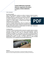 DESARROLLO-SUSTENTABLE