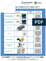 Plan de Carrera PTC 2017.pdf