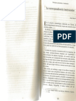 Técnicas Freinet PDF