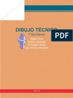 129378126-Dibujo-Tecnico-2-pdf.pdf