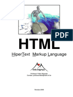 apostila-html.pdf