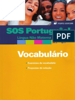 Sos-Portugues gramática.pdf