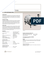 LKH Prod Data PDF