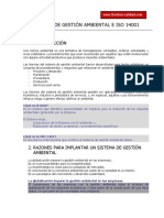 Formación de iso14001.pdf