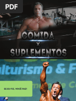 Ebook - Comida vs Suplementos.pdf