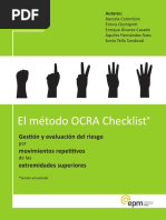 6 Ergonomia NTP-ISO-TR 12295-2021 | PDF | Organización internacional ...