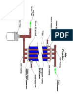 Introduction to Microcontrollers