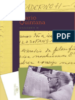 Caderno H - Mario Quintana.pdf