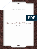 muzicantii_din_bremen.pdf