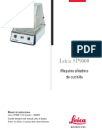 Leica SP9000_Manual_2v2_ES.pdf