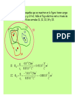 Clase4y9septiembreFis3.pdf