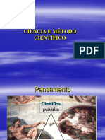 ciencia_metodo_científico