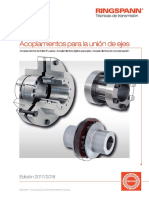 Tipos de Acoplamiento.pdf