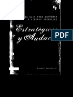 Estrategicos y Audaces