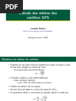 Avaliacao Do Neonato (Capitulo)