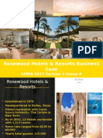 Rosewood Presentation-Updated by Ryan