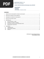 Cns Ombr Mat 18 0140 Edce