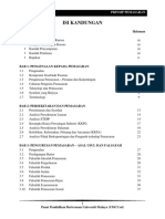 Prinsip Pemasaran PDF