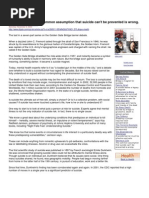 Download Golden Gate Bridge Article by Dumitru M SN39921311 doc pdf