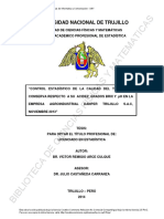 Arce Culque Víctor Remigio PDF