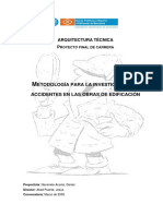 pfc-e 2009.044 memòria.pdf