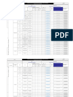 Matriz de Riesgos FGR