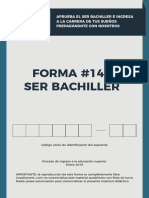 FORMA_145_SER_BACHILLER_CUESTIONARIX_UISEK.pdf