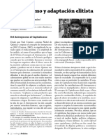 Del Antropoceno Al Capitaloceno PDF