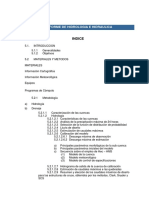 INFORME DE HIDROLOGIA E HIDRAULICA.docx